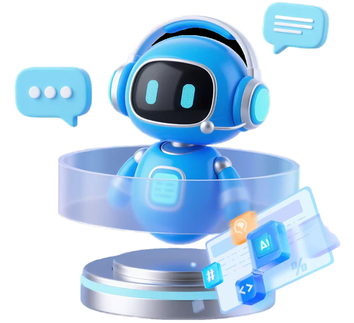 告别内容瓶颈，拥抱规模化创作