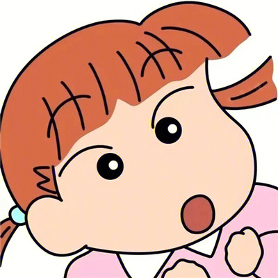 苏打（自媒体个人）