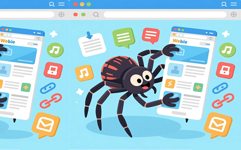 aurora-caiji-2-768×477