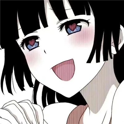 Code_Veteran | 自由开发者