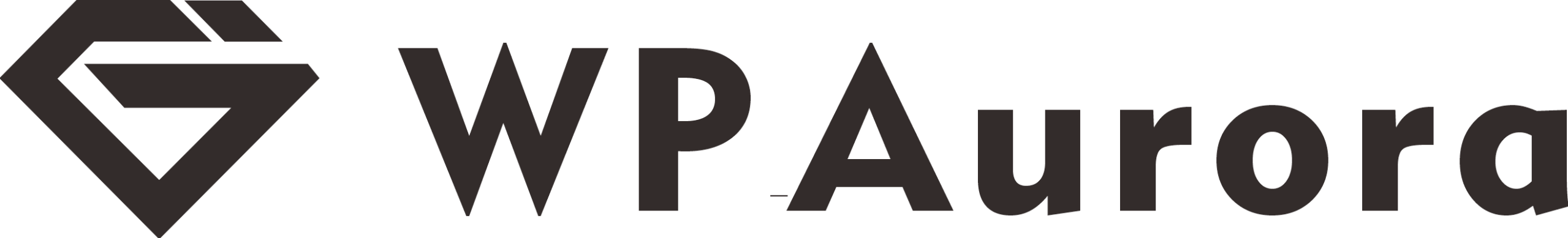 极光ai-wordpress插件Aurora