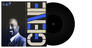 WordPress 6.9「Gene」：致敬爵士传奇，重塑创作体验