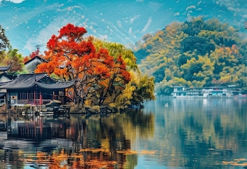 wordpress极光AI post插件如何配置图片接口