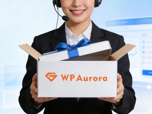 官网改版福利，新购/加购插件买多久送多久，复购会员加送惊喜礼包