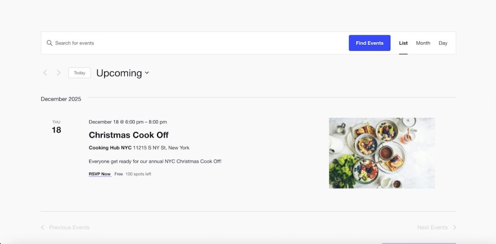超实用的 WordPress 节日插件精选-19