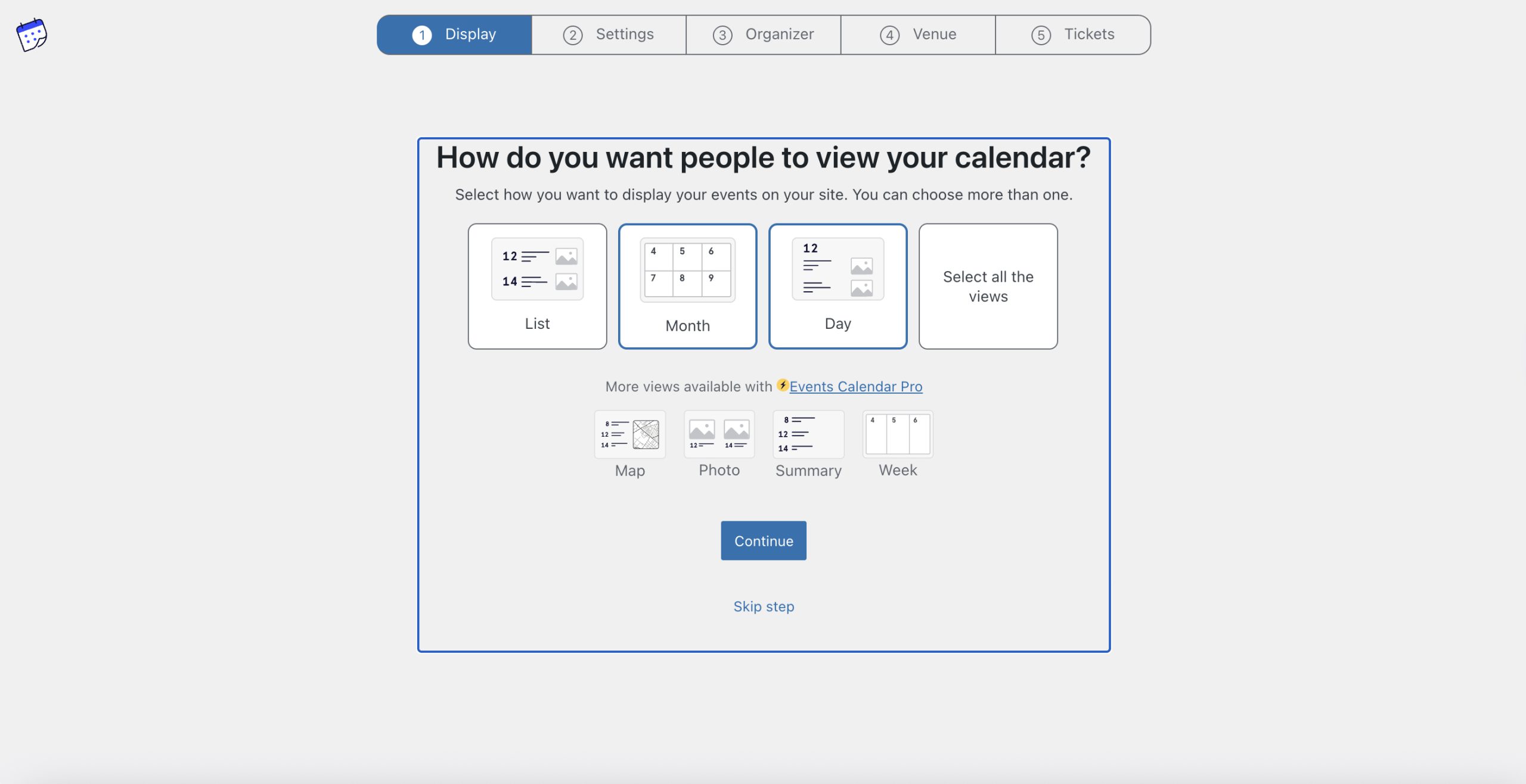 超实用的 WordPress 节日插件精选-20