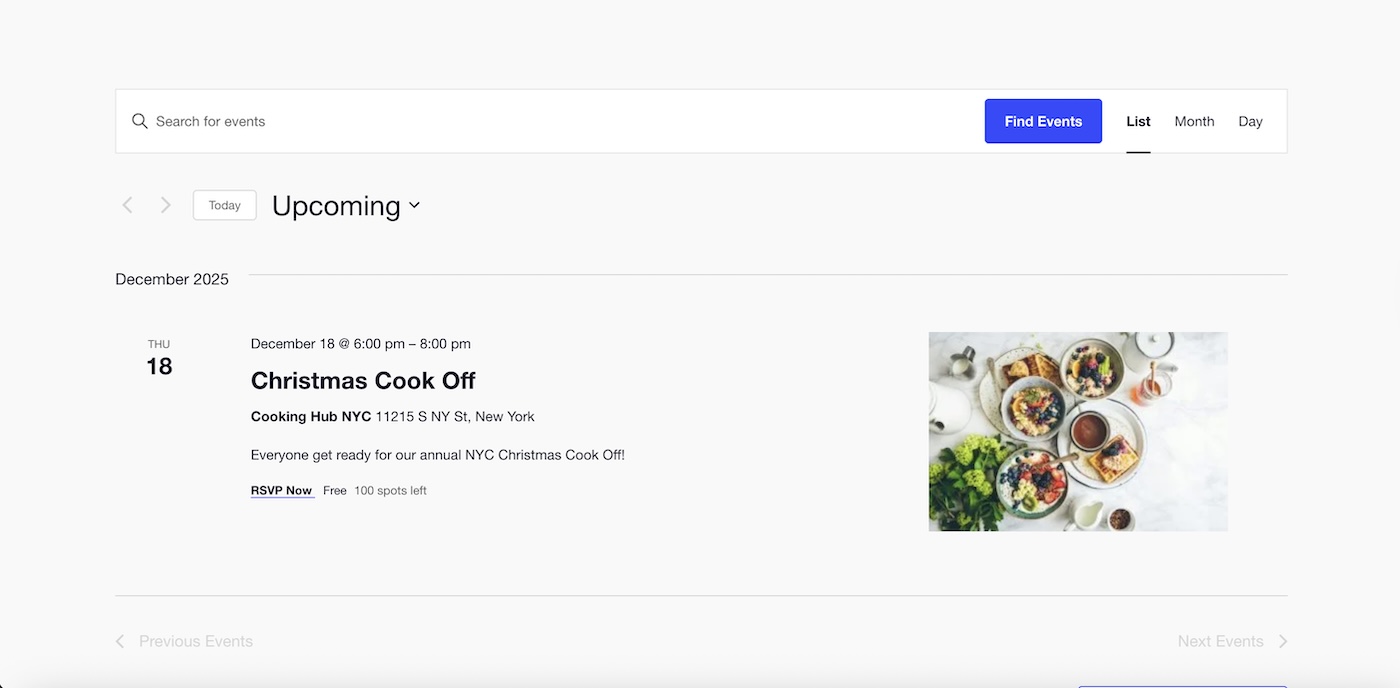 超实用的 WordPress 节日插件精选-19