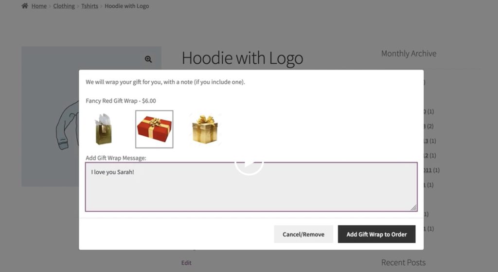 超实用的 WordPress 节日插件精选-13