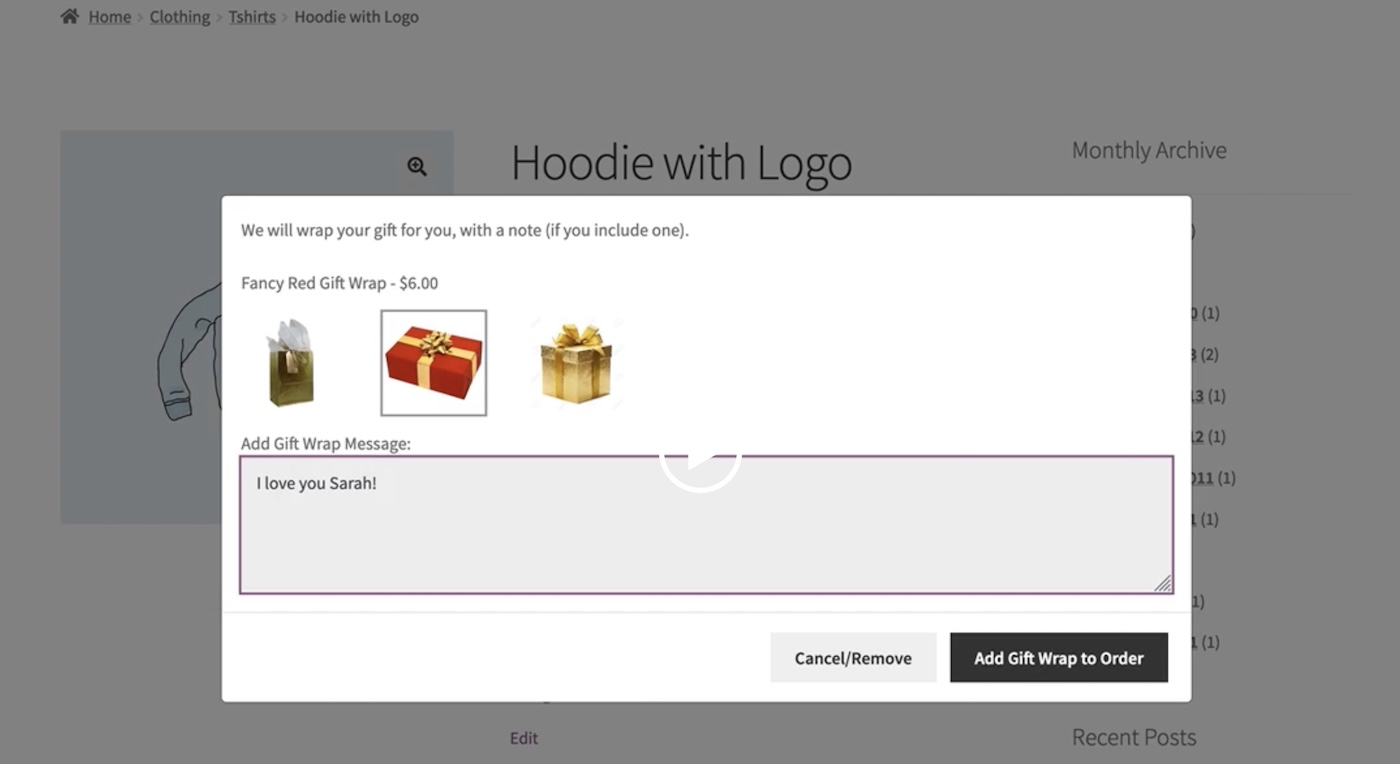 超实用的 WordPress 节日插件精选-13