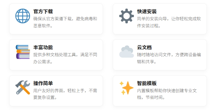 wordpress-AI Post 插件2.8.6 功能更新说明：卡片体系 + YouTube 视频一体化升级