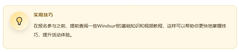 wordpress-AI Post 插件2.8.6 功能更新说明：卡片体系 + YouTube 视频一体化升级-3