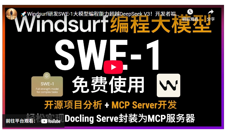 wordpress-AI Post 插件2.8.6 功能更新说明：卡片体系 + YouTube 视频一体化升级-4
