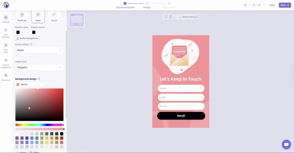 超实用的 WordPress 节日插件精选-16