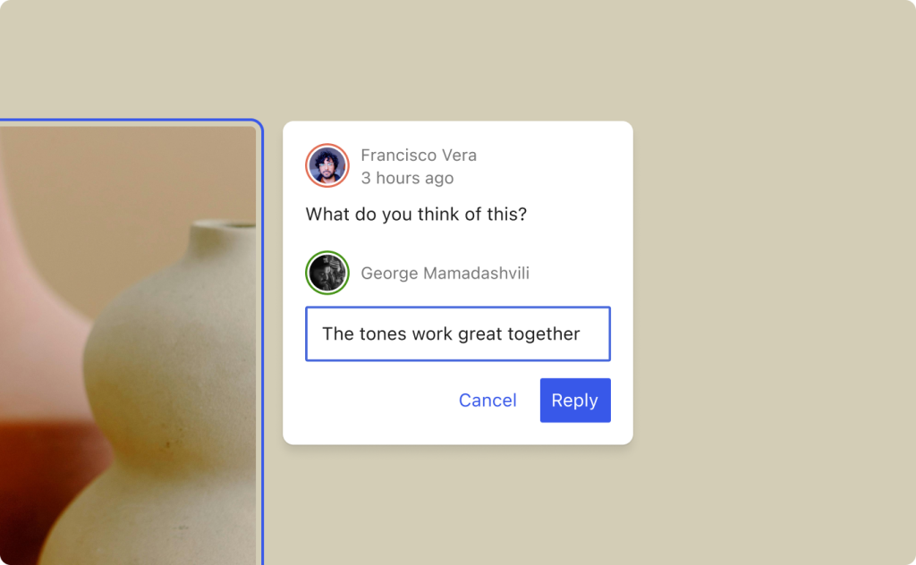 WordPress 6.9「Gene」:致敬爵士传奇,重塑创作体验-2