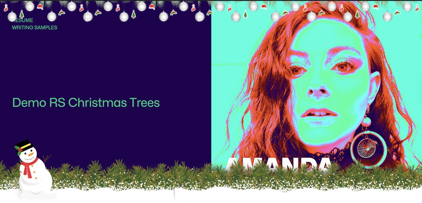 超实用的 WordPress 节日插件精选-17