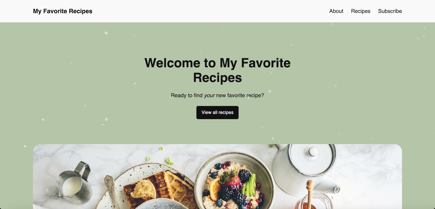 超实用的 WordPress 节日插件精选-14