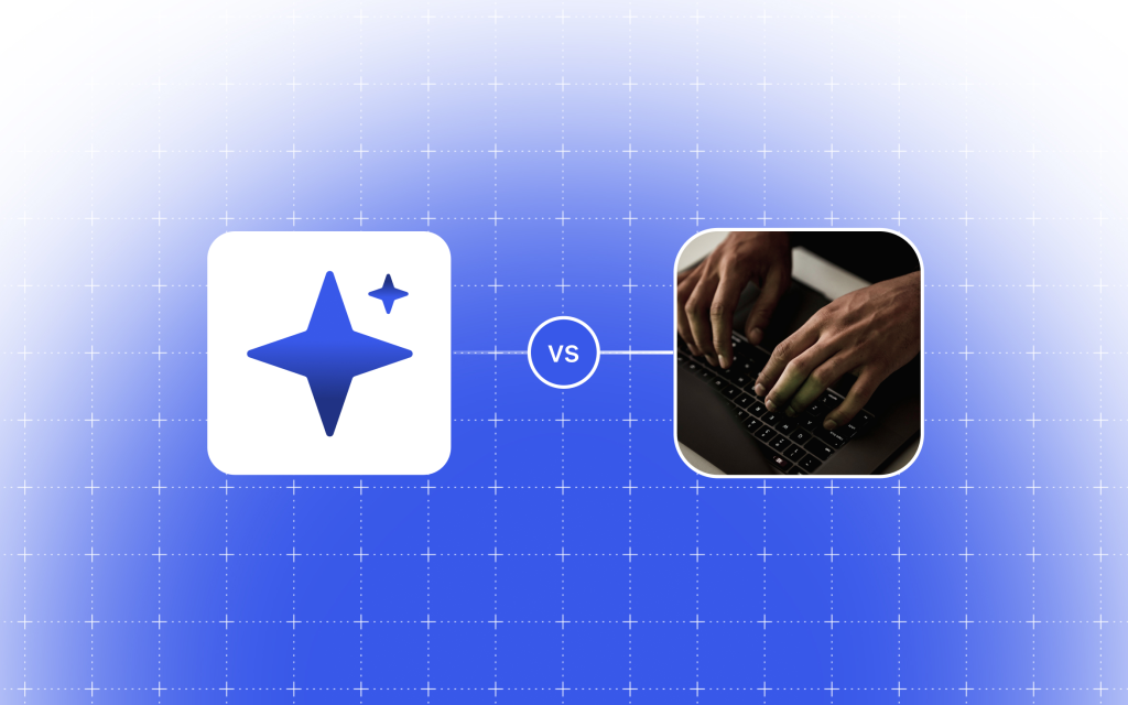 will-ai-replace-web-developers-header