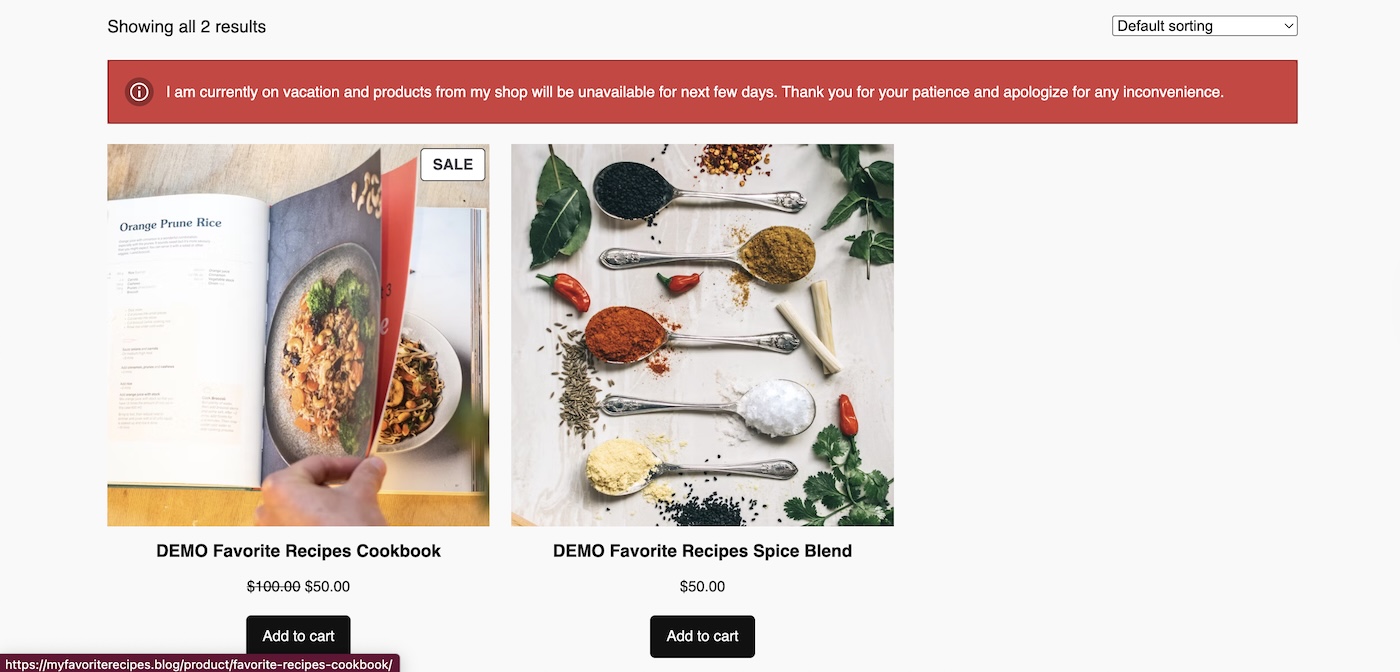 超实用的 WordPress 节日插件精选-5