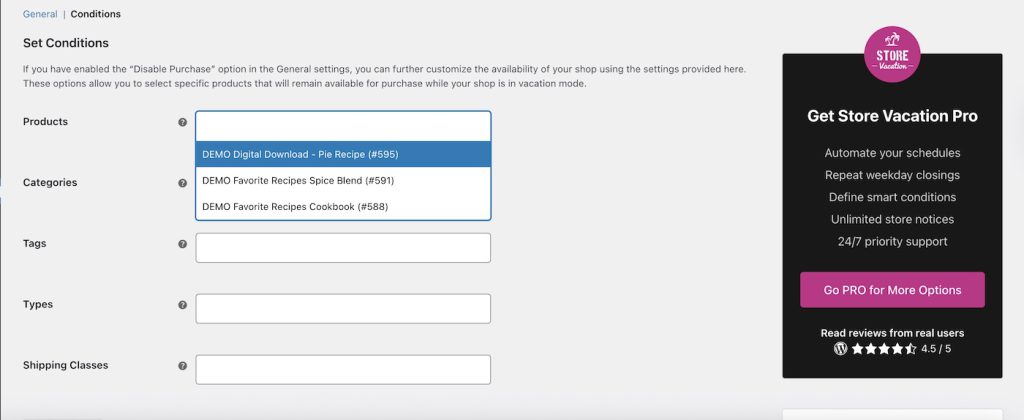 超实用的 WordPress 节日插件精选-7