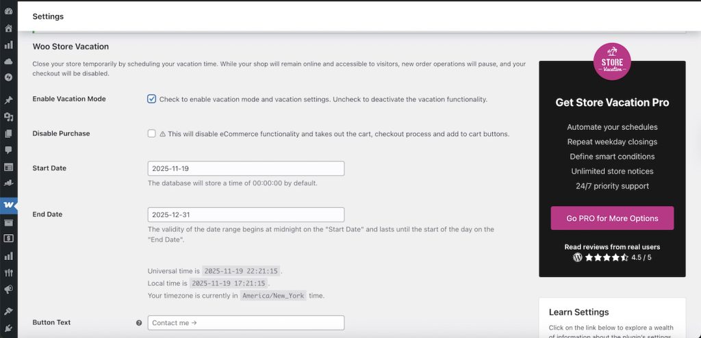 超实用的 WordPress 节日插件精选-6