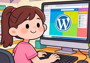 WordPress出招：插件更新后自动生成安全报告，开发者能更安心了