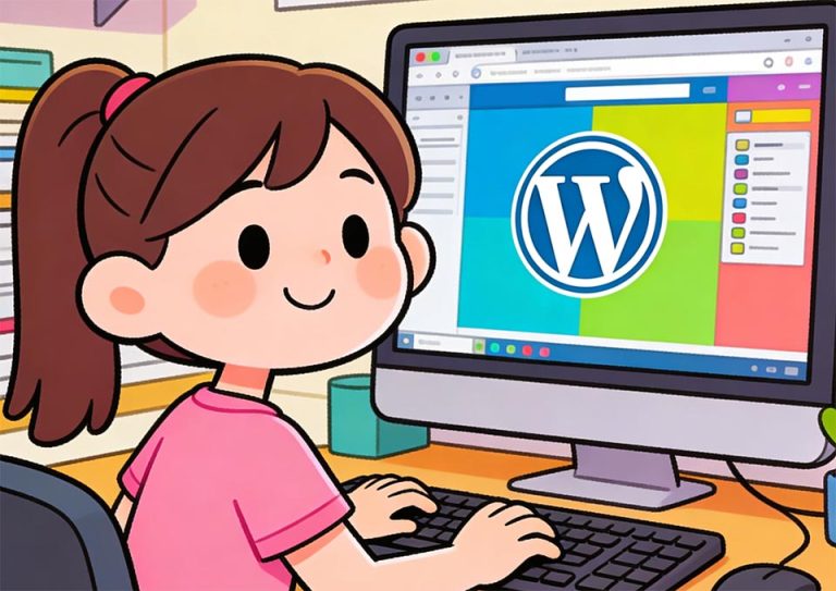 WordPress出招：插件更新后自动生成安全报告，开发者能更安心了