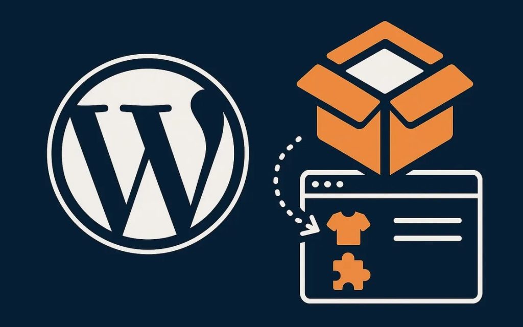 FAIR：给WordPress“分权”的野心之作-WordPress 存储库的替代品