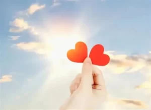 怎样实现WordPress暗黑模式，网站使用暗黑模式有哪些优点？