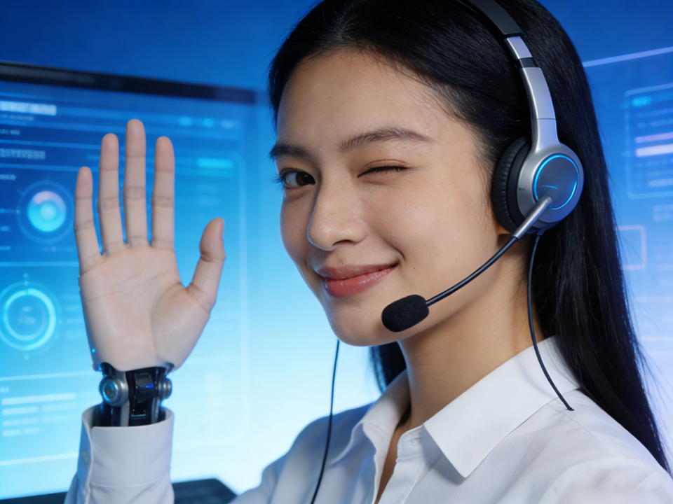 为什么你的网站真的需要一个 AI 智能客服？-2