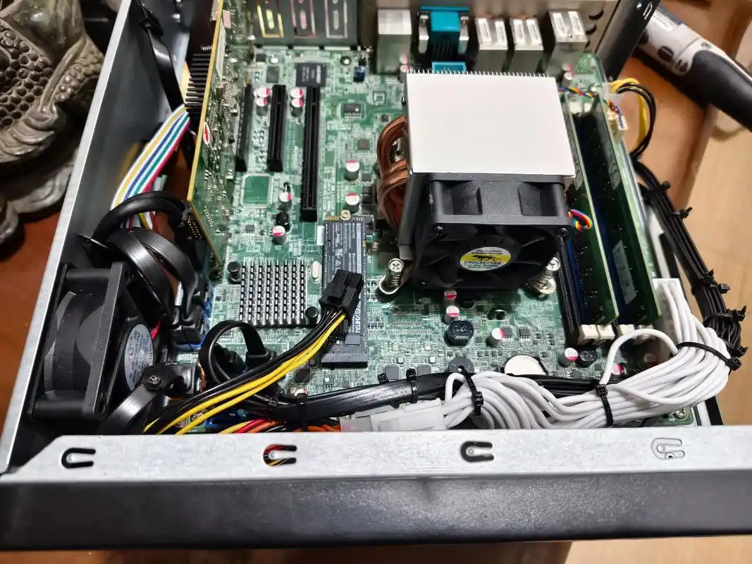 提升网站功能的WordPress必备插件推荐清单-4