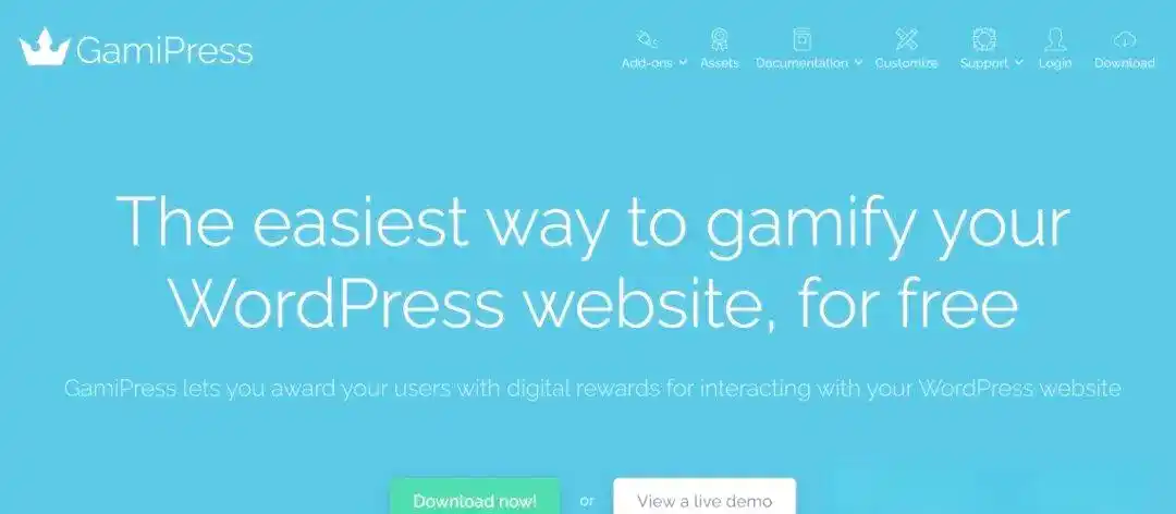 深入解析六款最受欢迎的WordPress游戏化插件