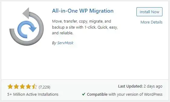 必备的WordPress实用插件推荐清单-6