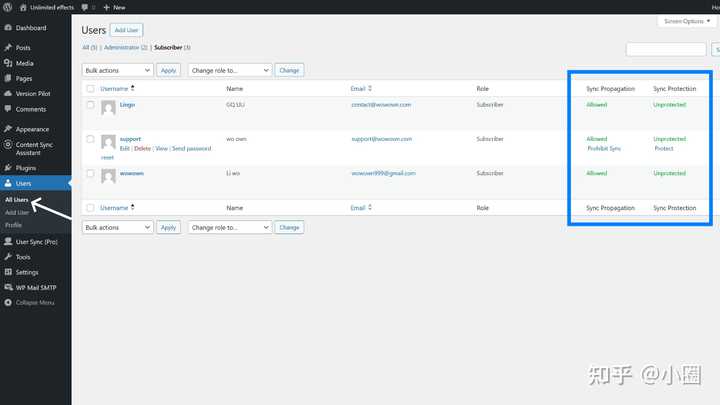 提升WordPress网站性能的必备插件推荐！-5