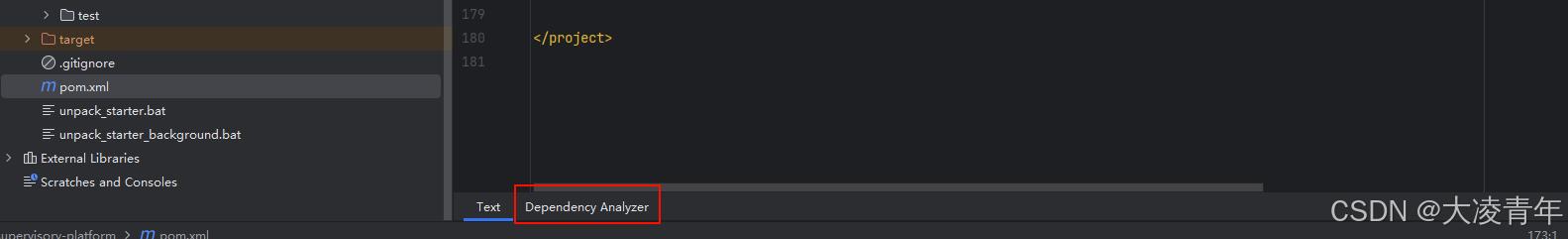 程序员必看!提升效率的 IntelliJ IDEA 插件精选,让你的开发环境瞬间升级!-5