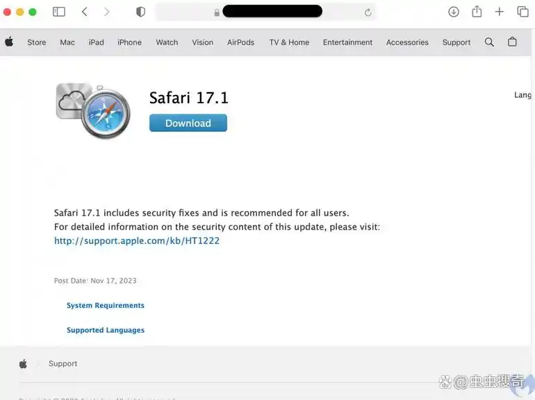 超六千个WordPress网站遭遇黑客攻击!插件供应链安全隐患曝光-2