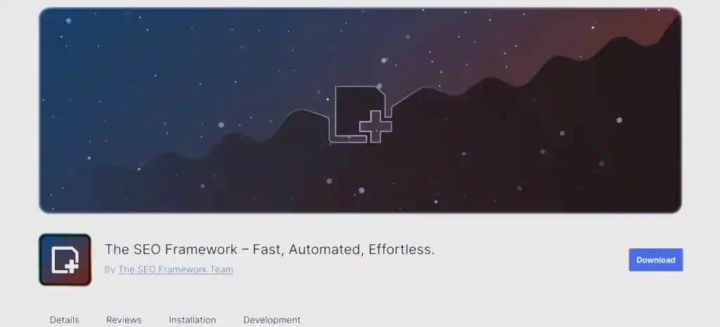 提升WordPress网站流量的十个必备SEO插件推荐-7