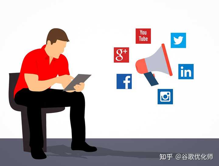 打造完美网站:必备的WordPress插件推荐清单-6