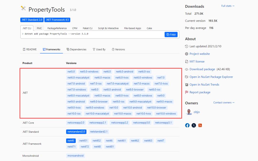 一款开源、免费的 WPF 自定义控件集 – 今日头条-2