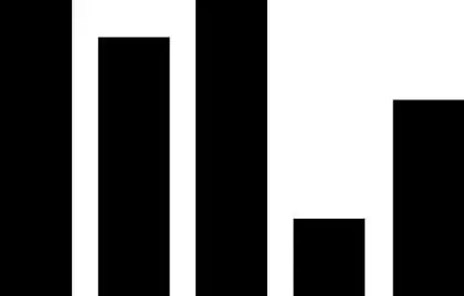 利用WordPress插件与主题，全面提升网站性能与视觉效果