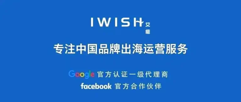 必备WordPress插件推荐，让您的网站功能更强大！