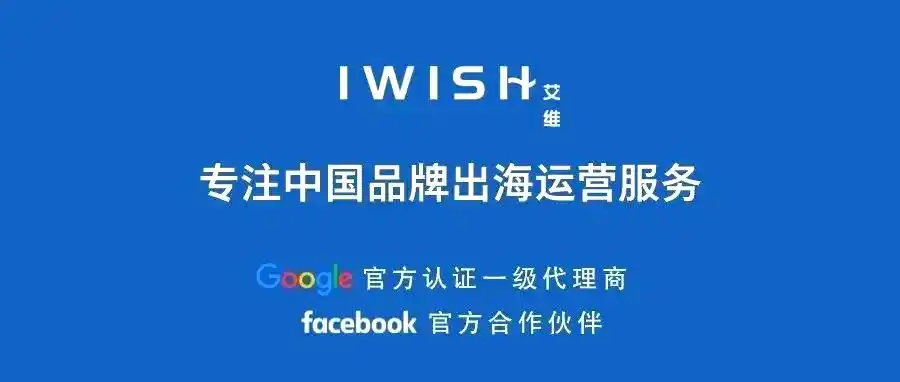 必备WordPress插件推荐，让您的网站功能更强大！