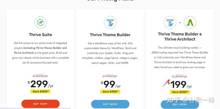除了Elementor,WordPress还有哪些便捷的建站工具?-4