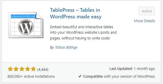 必备的WordPress实用插件推荐清单-12
