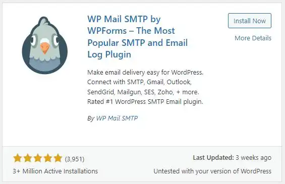 必备的WordPress实用插件推荐清单-3