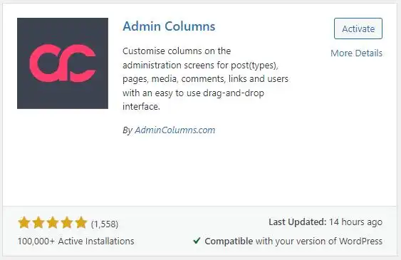 必备的WordPress实用插件推荐清单-11