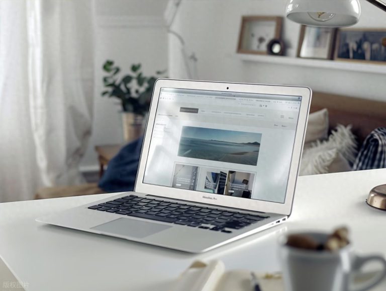 打造成功外贸独立站的必备插件：全方位解析您的建站与运营利器