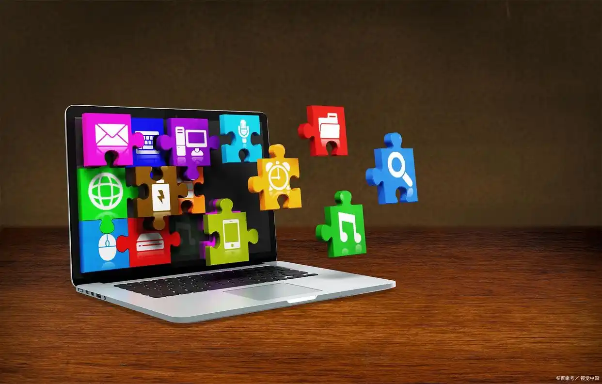 在WordPress中打造强大功能的插件使用指南-3