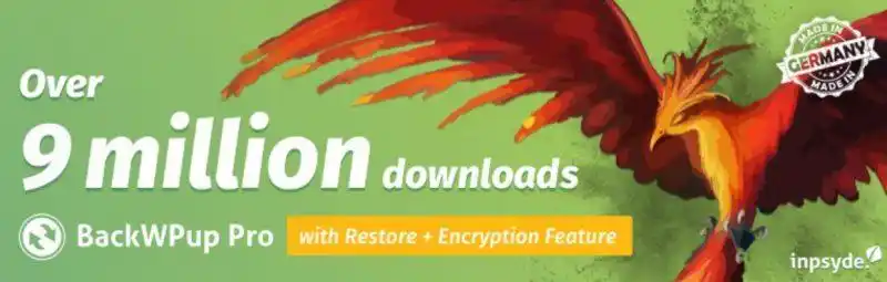 轻松备份与恢复:WordPress最佳插件推荐-4