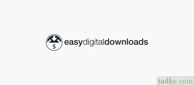 2023年最强WordPress会员插件大比拼：五款精选推荐！-4