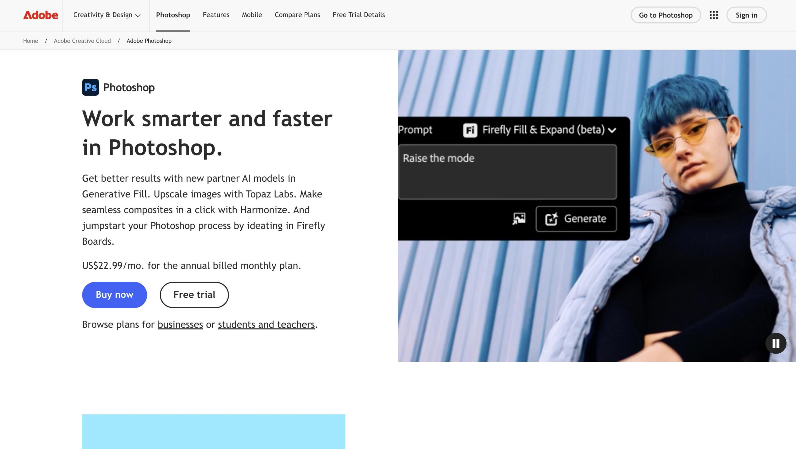 必备的7款网站设计工具，让你的UI设计事半功倍！-7